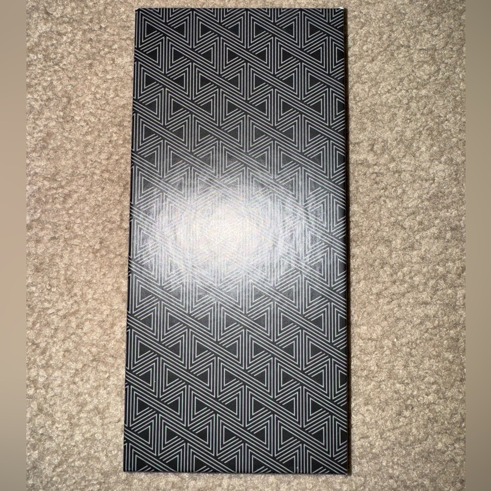 Rada Cutlery paring galore knife set - Picture 2 of 4